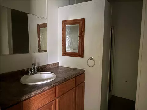 542 E Trails End, Haughton, LA 71037 photo 21