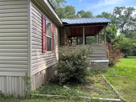 542 E Trails End, Haughton, LA 71037 photo 24