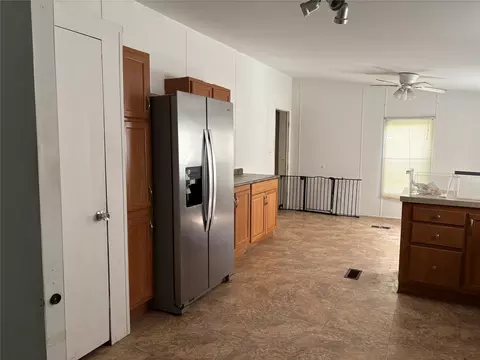 542 E Trails End, Haughton, LA 71037 photo 22