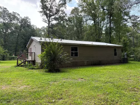 542 E Trails End, Haughton, LA 71037 photo 19