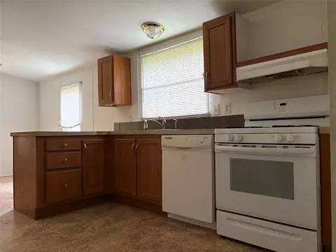 542 E Trails End, Haughton, LA 71037 photo 6