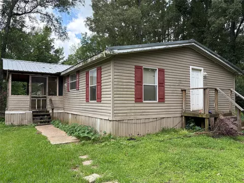 542 E Trails End, Haughton, LA 71037 photo 9