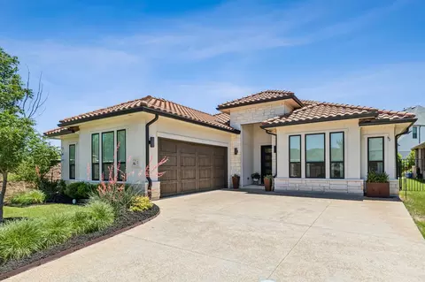 32 Katie Ln, Trophy Club, TX 76262