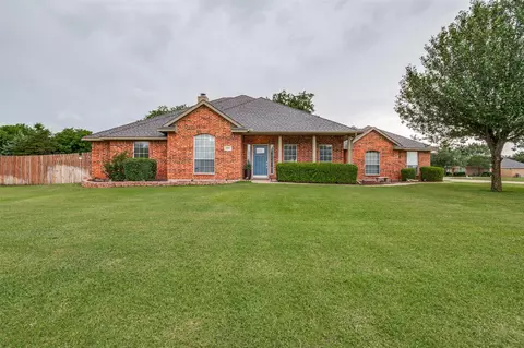 4811 Jakes Way, Midlothian, TX 76065