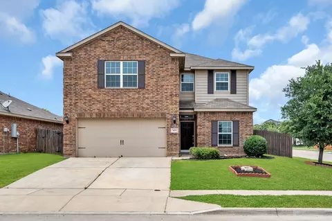 6173 Chalk Hollow Dr, Fort Worth, TX 76179