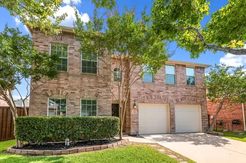 5801 Mariposa Dr, Mckinney, TX 75070
