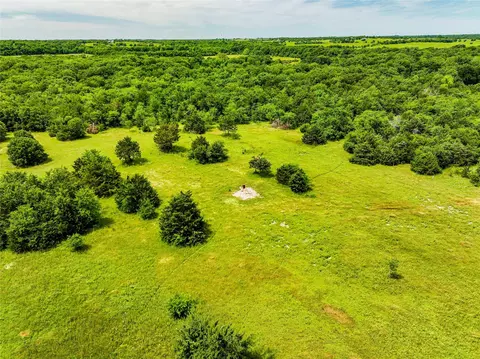 0000 County Road 1019, Celeste, TX 75423 photo 10