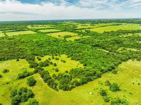 0000 County Road 1019, Celeste, TX 75423 photo 6