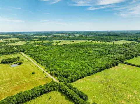0000 County Road 1019, Celeste, TX 75423 photo 3