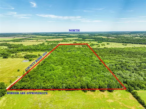 0000 County Road 1019, Celeste, TX 75423 photo 2