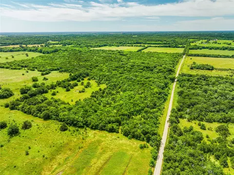 0000 County Road 1019, Celeste, TX 75423 photo 8