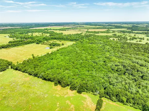 0000 County Road 1019, Celeste, TX 75423 photo 5