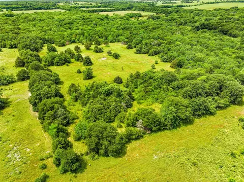 0000 County Road 1019, Celeste, TX 75423 photo 9