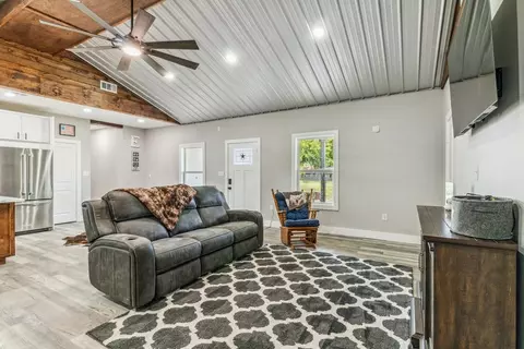 9759 Fm 638, Dawson, TX 76639