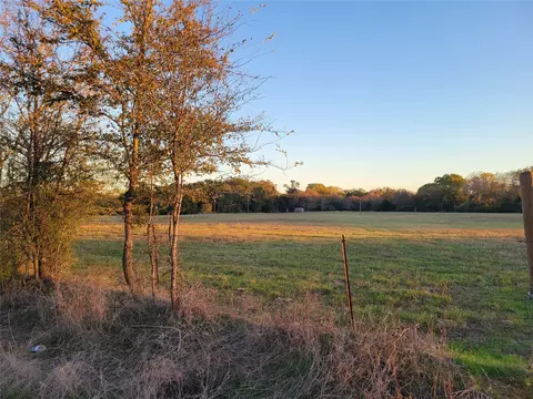 000 County Road 2854, Payne Springs, TX 75124