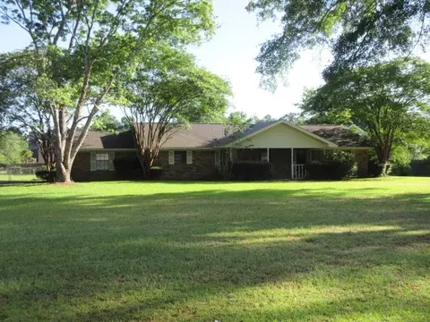 547 5th Ave, Sibley, LA 71073