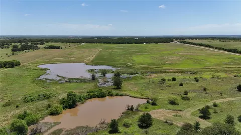 1216 Big Sandy Rd, Bellevue, TX 76228