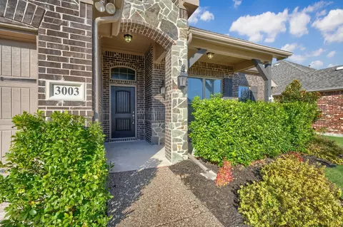 3003 Winchester Ave, Melissa, TX 75454