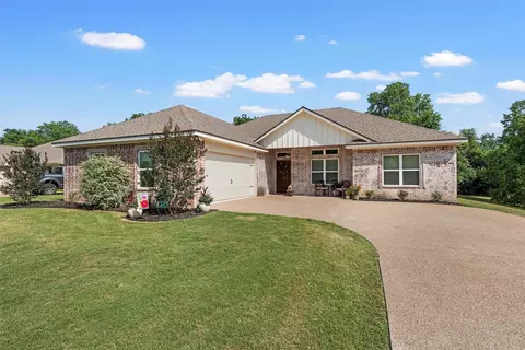 701 Ver-lo Dr, Lorena, TX 76655