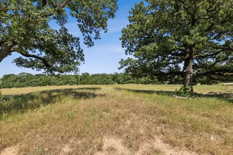 1402 Vista Ct, Westlake, TX 76262