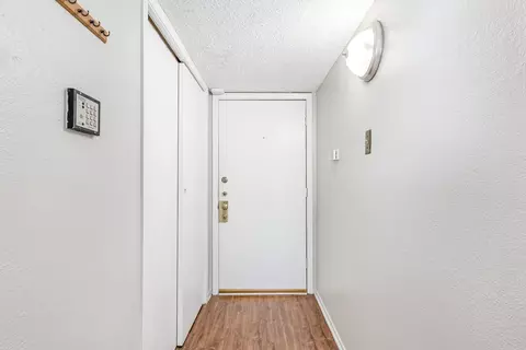 4859 Cedar Springs Rd #256, Dallas, TX 75219