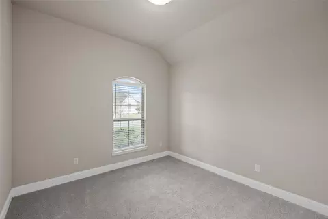 Bedroom - 416 Broken Spoke Trl, Mcgregor, TX 76657 photo 2 of 3