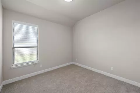Bedroom - 416 Broken Spoke Trl, Mcgregor, TX 76657 photo 3 of 3