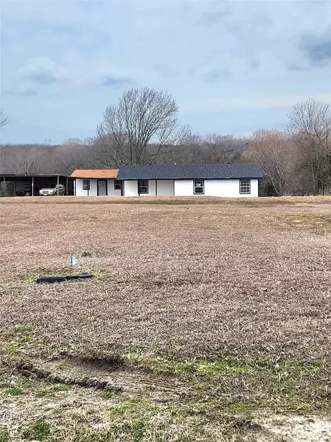 1178 Nob Hill Rd, Quinlan, TX 75474