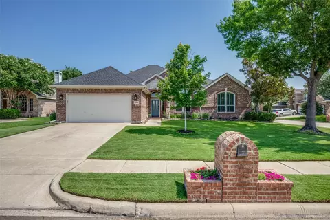 1200 Stonehedge Pl, Flower Mound, TX 75028