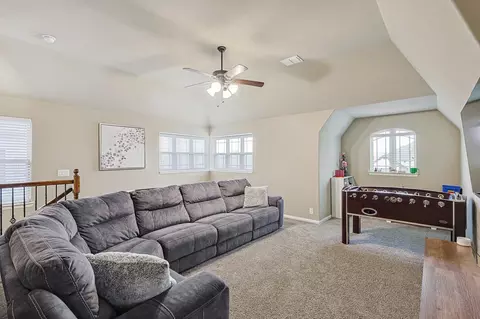 Other - 9117 Conroe Dr, Argyle, TX 76226 photo 2 of 5