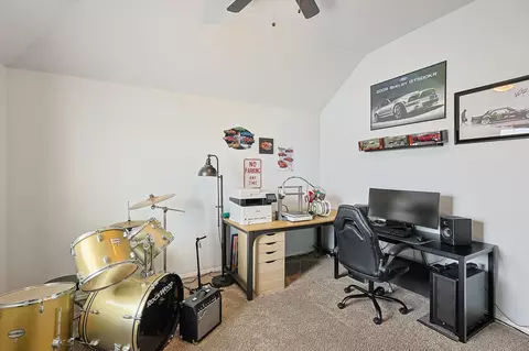 Other - 9117 Conroe Dr, Argyle, TX 76226 photo 4 of 5