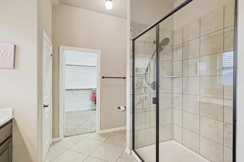 Bath - 9117 Conroe Dr, Argyle, TX 76226 photo 6 of 7