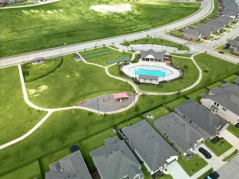 View/Area - 9117 Conroe Dr, Argyle, TX 76226 photo 3 of 3