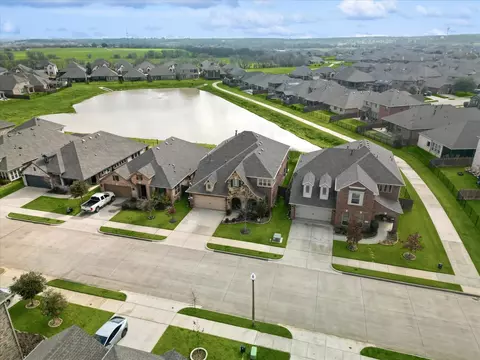 View/Area - 9117 Conroe Dr, Argyle, TX 76226 photo 2 of 3