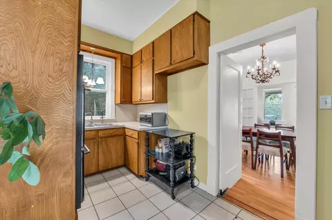 1710 Mckenzie Ave, Waco, TX 76708 photo 7