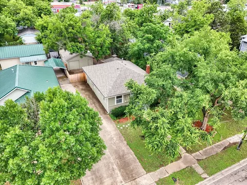 1710 Mckenzie Ave, Waco, TX 76708 photo 24