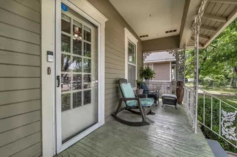 1710 Mckenzie Ave, Waco, TX 76708 photo 6