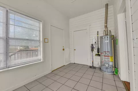 1710 Mckenzie Ave, Waco, TX 76708 photo 23