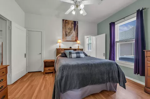 1710 Mckenzie Ave, Waco, TX 76708 photo 16
