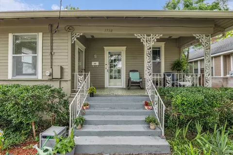 1710 Mckenzie Ave, Waco, TX 76708 photo 3