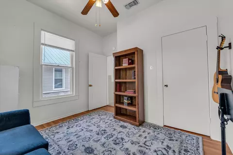 1710 Mckenzie Ave, Waco, TX 76708 photo 21