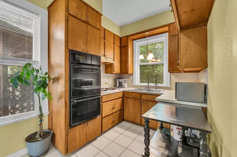 1710 Mckenzie Ave, Waco, TX 76708 photo 9