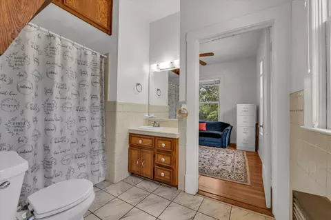 1710 Mckenzie Ave, Waco, TX 76708 photo 17