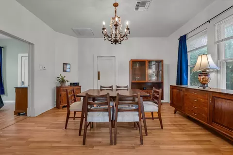1710 Mckenzie Ave, Waco, TX 76708 photo 10