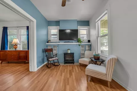 1710 Mckenzie Ave, Waco, TX 76708 photo 13