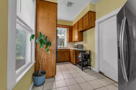 1710 Mckenzie Ave, Waco, TX 76708 photo 8