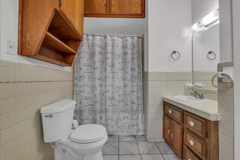 1710 Mckenzie Ave, Waco, TX 76708 photo 18