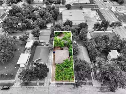 1710 Mckenzie Ave, Waco, TX 76708 photo 25