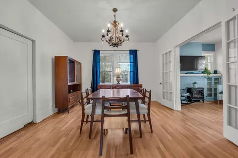 1710 Mckenzie Ave, Waco, TX 76708 photo 11