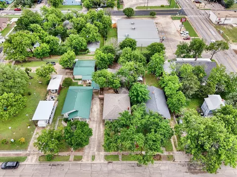1710 Mckenzie Ave, Waco, TX 76708 photo 26